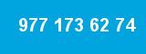 977 173 62 74